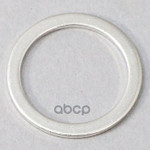 Шайба TOYOTA арт. 9043016012