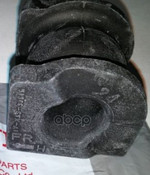 ВТУЛКА СТАБИЛИЗАТОРА HONDA арт. 51306STXA12