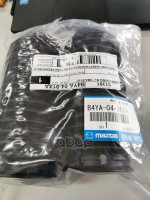 Пыльник переднего амортизатора MAZDA арт. B4YA0491XA