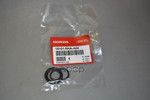 O-RING SET, PORT HONDA арт. 15101RNAA00