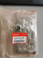 ФИЛЬТР МАСЛА АКПП HONDA арт. 25420PET003