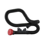 Труба маслоналивная MAN TGA/TGS/TGX, Lons City/Regio, Neoplan MAN арт. 81018106015