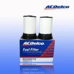 Фильтр топливный   Chevrolet Trailblazer 13 GENERAL MOTORS арт. 19348774