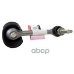 Тяга стабилизатора задней подвески правая FORD арт. DG1Z5K484A