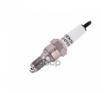 СВЕЧА ЗАЖИГАНИЯ (U24FER9) (DENSO) HONDA арт. 9805958926