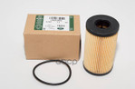 Фильтр масляный картридж JLR 2.0D LAND ROVER арт. LR073669