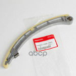 Успокоитель цепи ГРМ HONDA арт. 14520PNA003