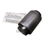 Сайлентблок рычага переднего передний SUBARU SUBARU арт. 20204SA000