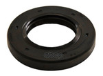 SEAL RING HONDA арт. 91252MC4013