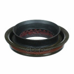 Сальник редуктора EXPLORER 11- FORD арт. 5L8Z4B416AA