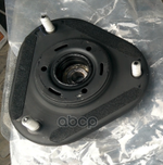 Опора переднего амортизатора TOYOTA арт. 4860912570