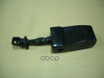 Ограничитель двери VAG арт. 5J0837249C