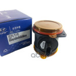 ДМРВ Hyundai Kia _ Hyundai-KIA арт. 281643C100