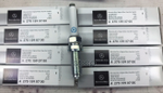 Свеча зажигания  M270,274  (4)//A2701590600/A0041597903/A0041597003/A0041597503/A0041596903/A0041596803/A0001590500/A0041598203/A0041597603 MERCEDES-BENZ арт. A2701590700
