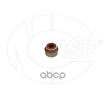 Колпачек маслосъемный RENAULT Duster NSP арт. NSP078200234651
