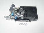 Замок двери CHEVROLET LACETTI передней правой GENERAL MOTORS арт. 42373394