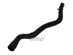 Шланг системы охлаждения GENERAL MOTORS арт. 95390883