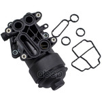 Масляный фильтр VAG арт. 03L115389H