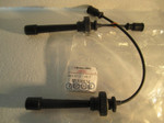 Провод свечной MITSUBISHI арт. MD338624