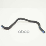 ШЛАНГ ТОПЛИВНЫЙ (ДЛЯ ЕВРОПЕЙСКОГО РЫНКА) MERCEDES-BENZ арт. A2740703500