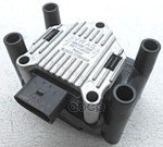 Катушка зажигания VAG арт. 032905106F
