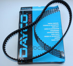 Ремень ГРМ DAYCO Dayco арт. 94536