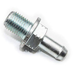 VALVE ASSY PCV HONDA арт. 17130PNDA01