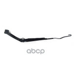 Поводок щетки стеклоочистителя Hyundai-KIA арт. 983101R000