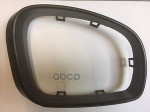 Рамка зеркала правого VAG арт. 5J08575329B9