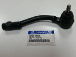 Наконечник рулевой тяги правый i20 Hyundai-KIA арт. 568202K050