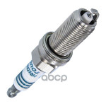 СВЕЧИ ЗАЖИГАНИЯ ДЛЯ ПУСКА ДВИГАТЕЛЯ ВНУТРЕННЕГО СГОРАНИЯ, ИСПОЛЬЗУЮТСЯ ДЛЯ РЕМОНТА И ОБСЛУЖИВАНИЯ А SUZUKI арт. 0948200606