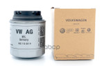 Фильтр масляный VAG арт. 03C115561H