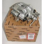 Суппорт в сборе IVECO Daily III задн. RH IVECO Iveco арт. 42554759