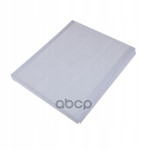 Фильтр салона Santa Fe TM (2018- ) Hyundai-KIA арт. 97133G8000