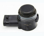 Датчик парковки LAND ROVER арт. LR059784