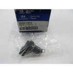 Датчик холла [f8ad5db5a0] Hyundai-KIA арт. 3935023910