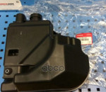 РЕЗОНАТОР ВОЗДУШНЫЙ HONDA арт. 17230R5AA00