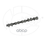 Вал распределительный CHEVROLET Aveo (03-08) NSP NSP арт. NSP0196376716