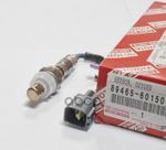 Датчик кислородный/Lambdasonde TOYOTA арт. 8946560150