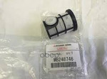 FILTER,FUEL IN TANK MITSUBISHI арт. MB248746