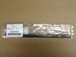 BLADE,RR WINDOW WIPER MITSUBISHI арт. 8253A095