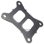 Прокладка выпускного коллектора VAG арт. 06L253039