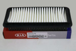 Фильтр Воздушный Hyundai-KIA арт. 2811307100