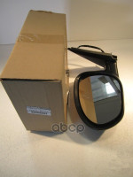 ЗЕРКАЛО NISSAN арт. 963021KA3C