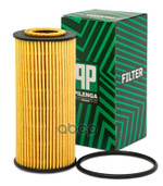 Фильтр масляный, Octavia III PILENGA арт. FOP6318