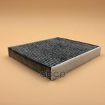 Фильтр салона TOYOTA арт. 8713948050