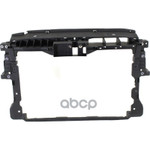 Панель передняя VAG арт. 5N0805588F