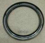 Сальник коленвала! задн.85x105x8 Audi A4/A6/A8/Q7, VW Touareg, Porsche Cayenne 07&gt; VAG арт. 059103051K