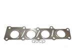 Прокладка выпускного коллектора LAND ROVER арт. LR025852