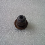 Колпачок м/съемный впуск/выпуск GENERAL MOTORS арт. 96440882